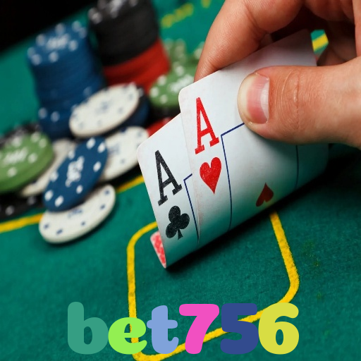 bet756 - Baixe o App bet756 para Android e Comece a Jogar