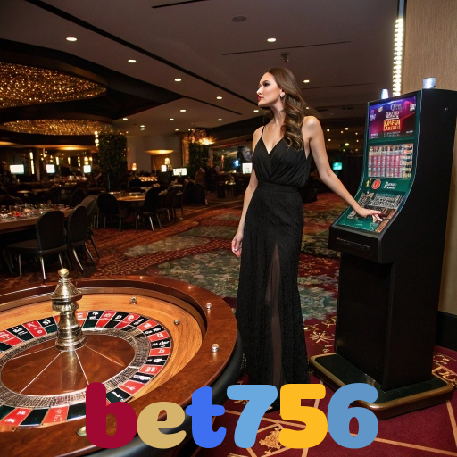 bet756 - Baixe o App bet756 para Android e Comece a Jogar