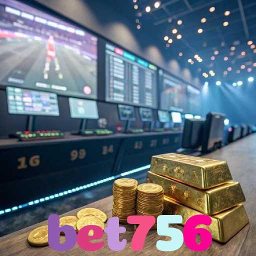bet756 - Baixe o App bet756 para Android e Comece a Jogar