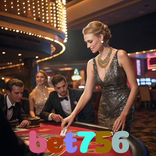 bet756 - Baixe o App bet756 para Android e Comece a Jogar