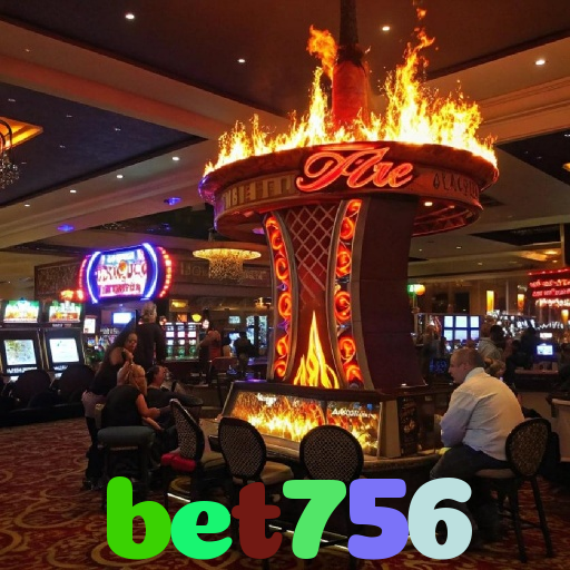 bet756 - Baixe o app bet756 no Google Play e jogue ao vivo