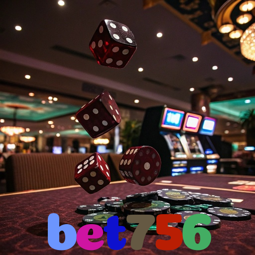 bet756 - Baixe o app bet756 no Google Play e jogue ao vivo