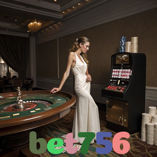 bet756 - Baixe o App bet756 para Android e Comece a Jogar