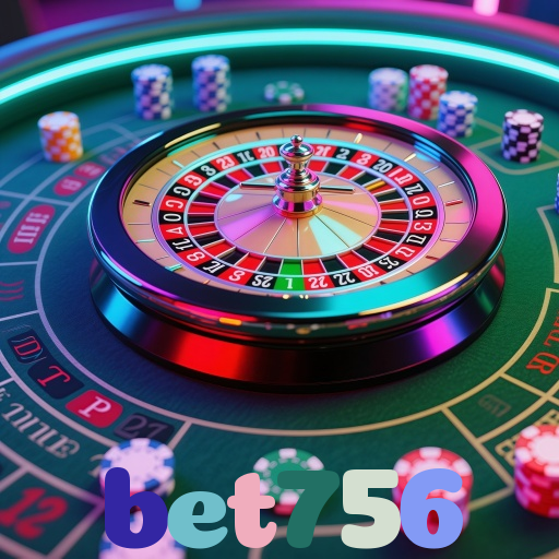 bet756 - Baixe o app bet756 no Google Play e jogue ao vivo