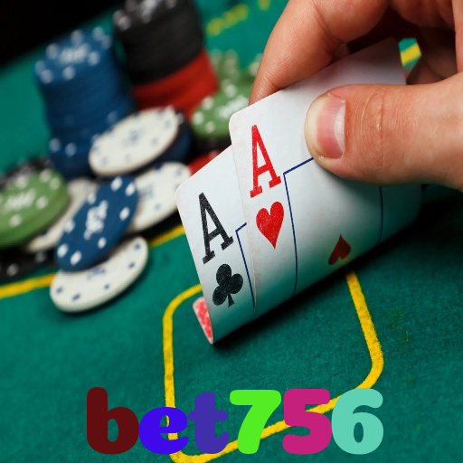 bet756 - Baixe o App bet756 para Android e Comece a Jogar