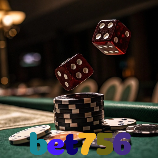 bet756 - Baixe o App bet756 para Android e Comece a Jogar