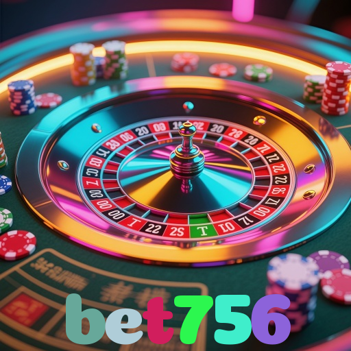 bet756 - Baixe o app bet756 no Google Play e jogue ao vivo