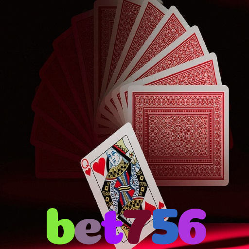 bet756 - Baixe o App bet756 para Android e Comece a Jogar