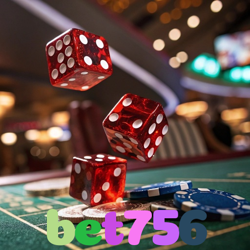 bet756 - Baixe o App bet756 para Android e Comece a Jogar