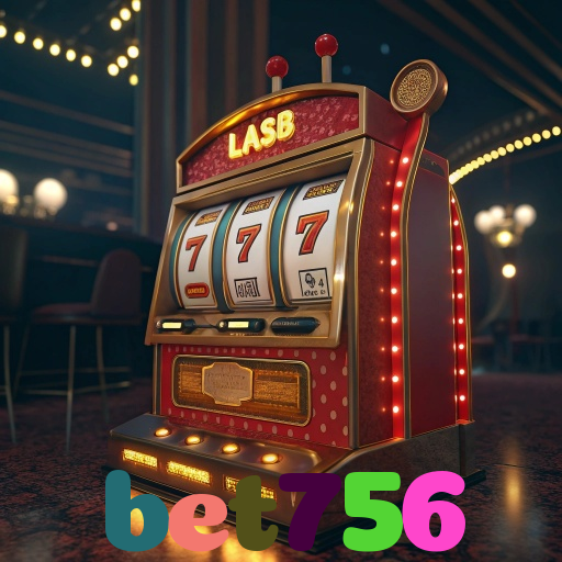 bet756 - Baixe o app bet756 no Google Play e jogue ao vivo