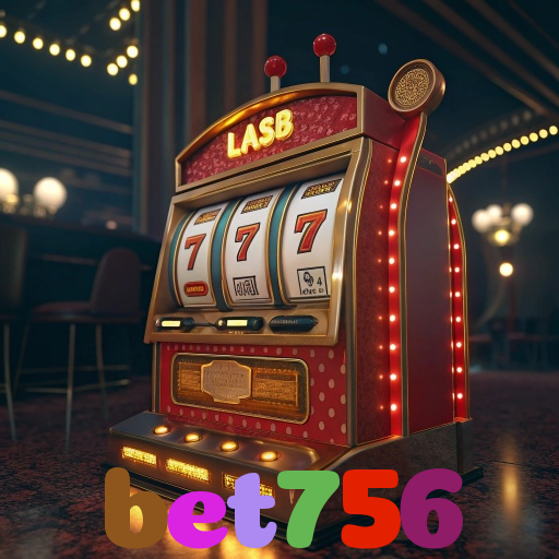 bet756 - Baixe o app bet756 no Google Play e jogue ao vivo