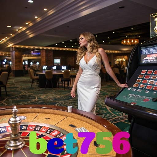 bet756 - Baixe o App bet756 para Android e Comece a Jogar