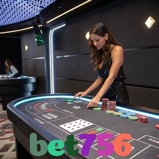 bet756 - Baixe o App bet756 para Android e Comece a Jogar