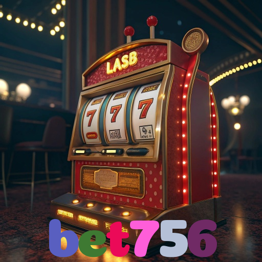 bet756 - Baixe o App bet756 para Android e Comece a Jogar