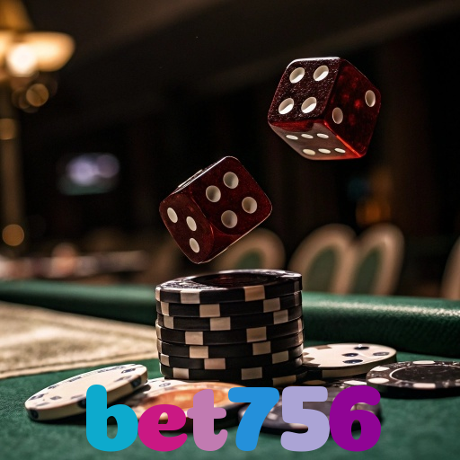 bet756 - Baixe o app bet756 no Google Play e jogue ao vivo