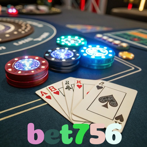 bet756 - Baixe o App bet756 para Android e Comece a Jogar