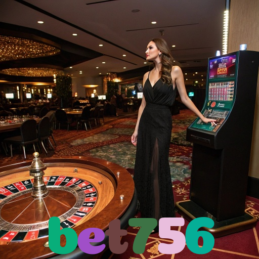 bet756 - Baixe o app bet756 no Google Play e jogue ao vivo