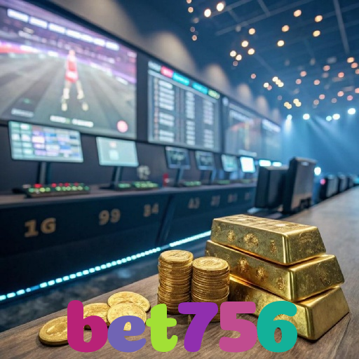 bet756 - Baixe o app bet756 no Google Play e jogue ao vivo