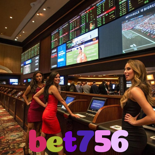 bet756 - Baixe o App bet756 para Android e Comece a Jogar