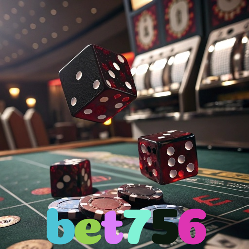 bet756 - Baixe o App bet756 para Android e Comece a Jogar