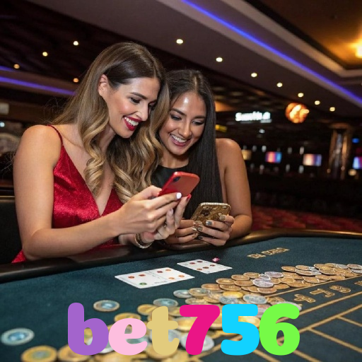 bet756 - Baixe o app bet756 no Google Play e jogue ao vivo