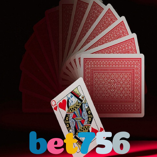 bet756 - Baixe o app bet756 no Google Play e jogue ao vivo