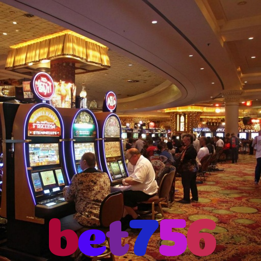 bet756 - Baixe o App bet756 para Android e Comece a Jogar