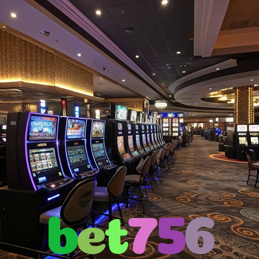 bet756 - Baixe o app bet756 no Google Play e jogue ao vivo