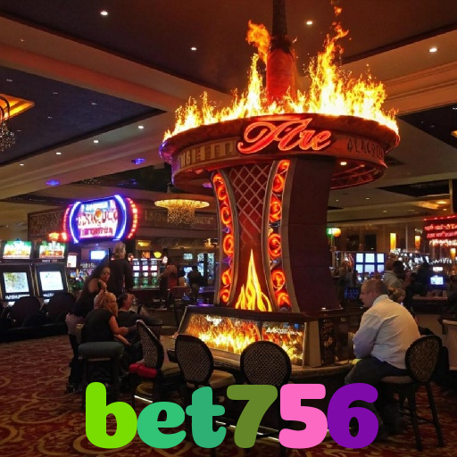 bet756 - Baixe o App bet756 para Android e Comece a Jogar