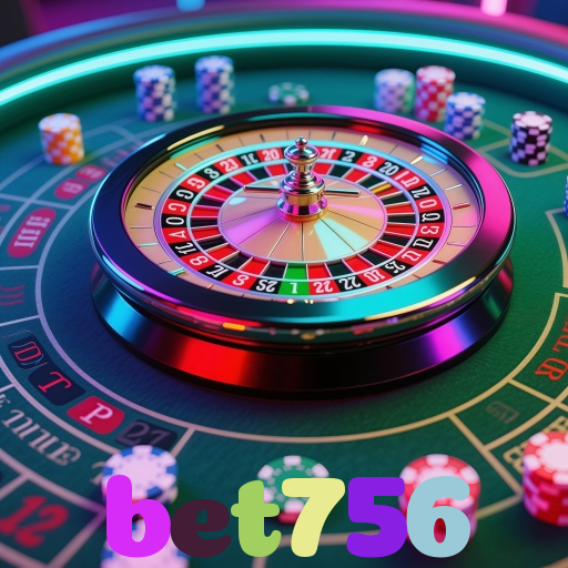 bet756 - Baixe o app bet756 no Google Play e jogue ao vivo