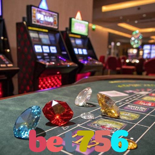 bet756 - Baixe o App bet756 para Android e Comece a Jogar