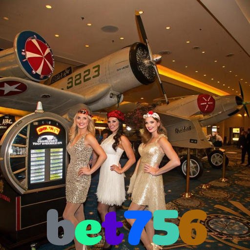 bet756 - Baixe o app bet756 no Google Play e jogue ao vivo