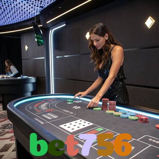 bet756 - Baixe o App bet756 para Android e Comece a Jogar