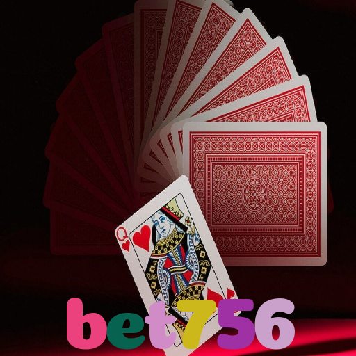 bet756 - Baixe o app bet756 no Google Play e jogue ao vivo