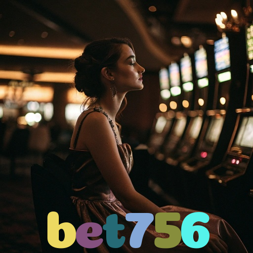 bet756 - Baixe o App bet756 para Android e Comece a Jogar