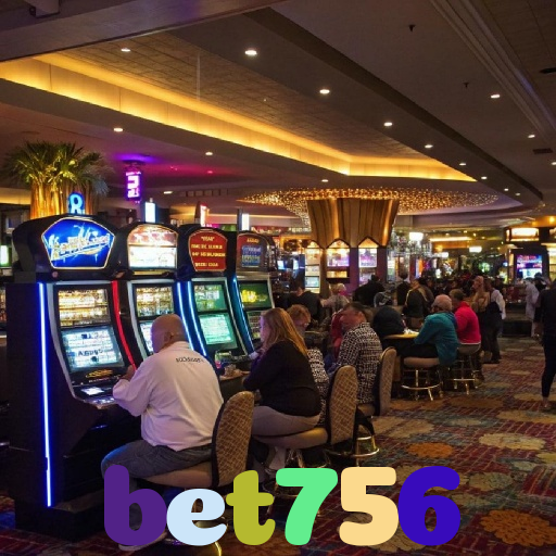 bet756 - Baixe o App bet756 para Android e Comece a Jogar