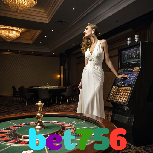 bet756 - Baixe o app bet756 no Google Play e jogue ao vivo