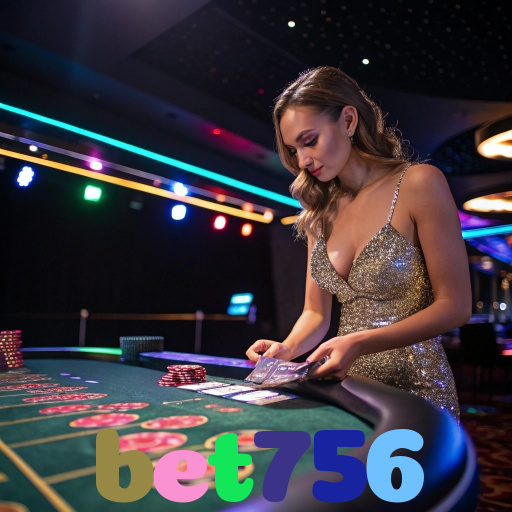 bet756 - Baixe o App bet756 para Android e Comece a Jogar