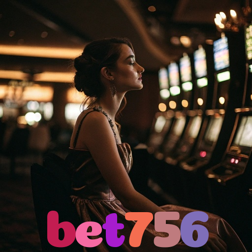 bet756 - Baixe o App bet756 para Android e Comece a Jogar