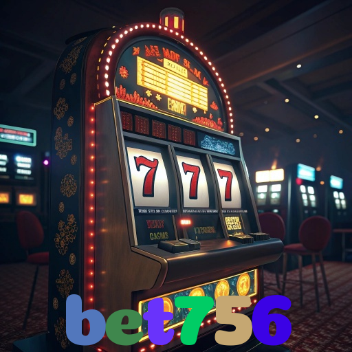 bet756 - Baixe o App bet756 para Android e Comece a Jogar