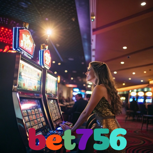 bet756 - Baixe o app bet756 no Google Play e jogue ao vivo