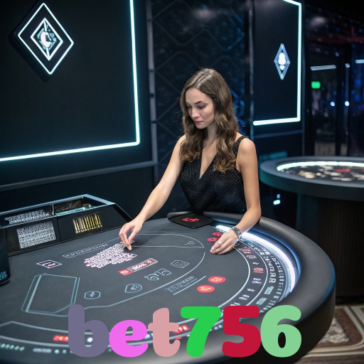 bet756 - Baixe o app bet756 no Google Play e jogue ao vivo