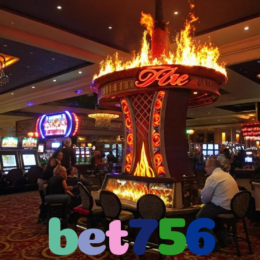 bet756 - Baixe o App bet756 para Android e Comece a Jogar