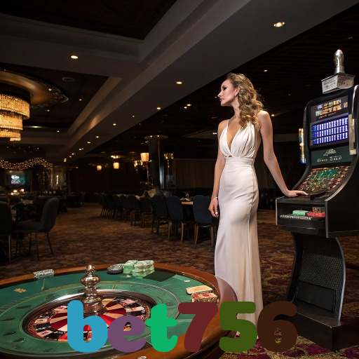 bet756 - Baixe o App bet756 para Android e Comece a Jogar