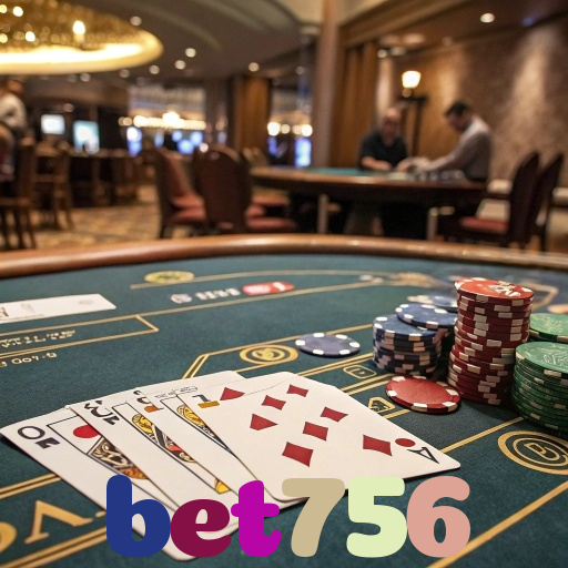 bet756 - Baixe o App bet756 para Android e Comece a Jogar