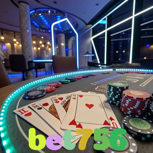 bet756 - Baixe o App bet756 para Android e Comece a Jogar