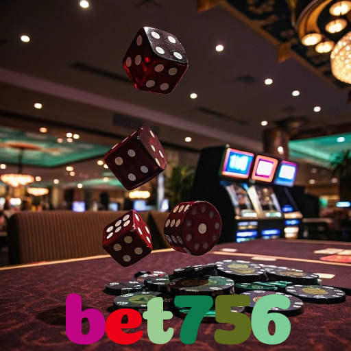 bet756 - Baixe o App bet756 para Android e Comece a Jogar