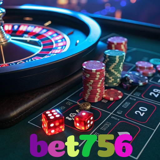 bet756 - Baixe o App bet756 para Android e Comece a Jogar