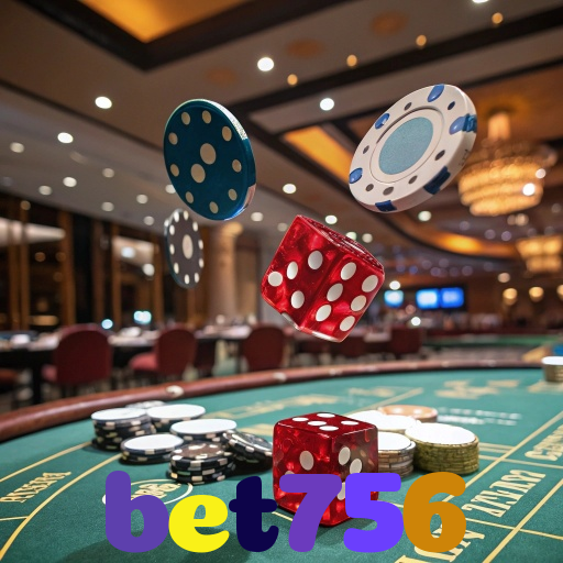 bet756 - Baixe o App bet756 para Android e Comece a Jogar