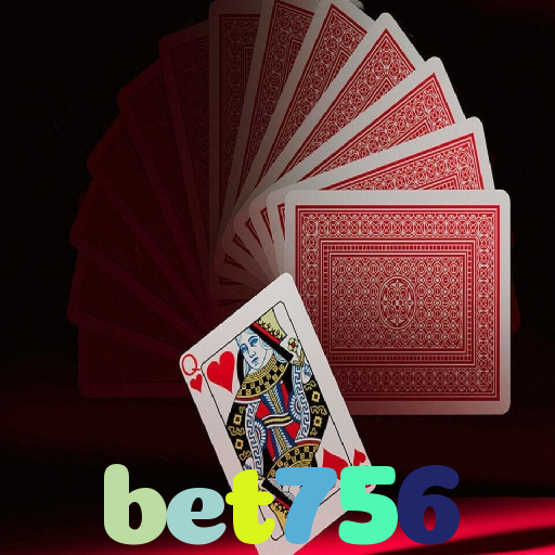 bet756 - Baixe o app bet756 no Google Play e jogue ao vivo